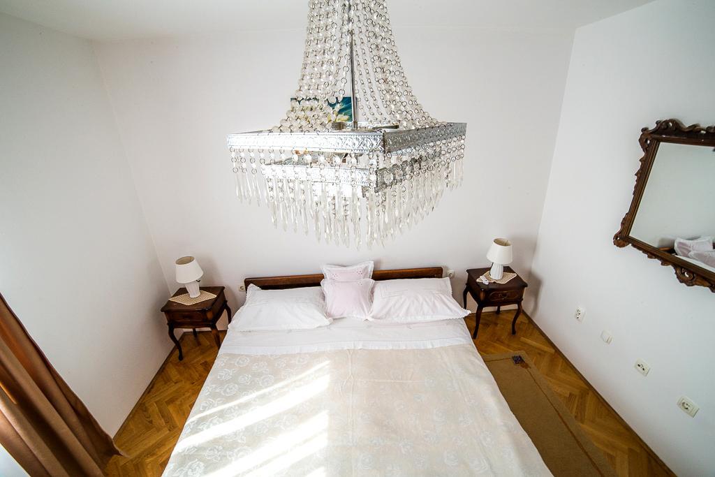 Split Apartments Shell 외부 사진