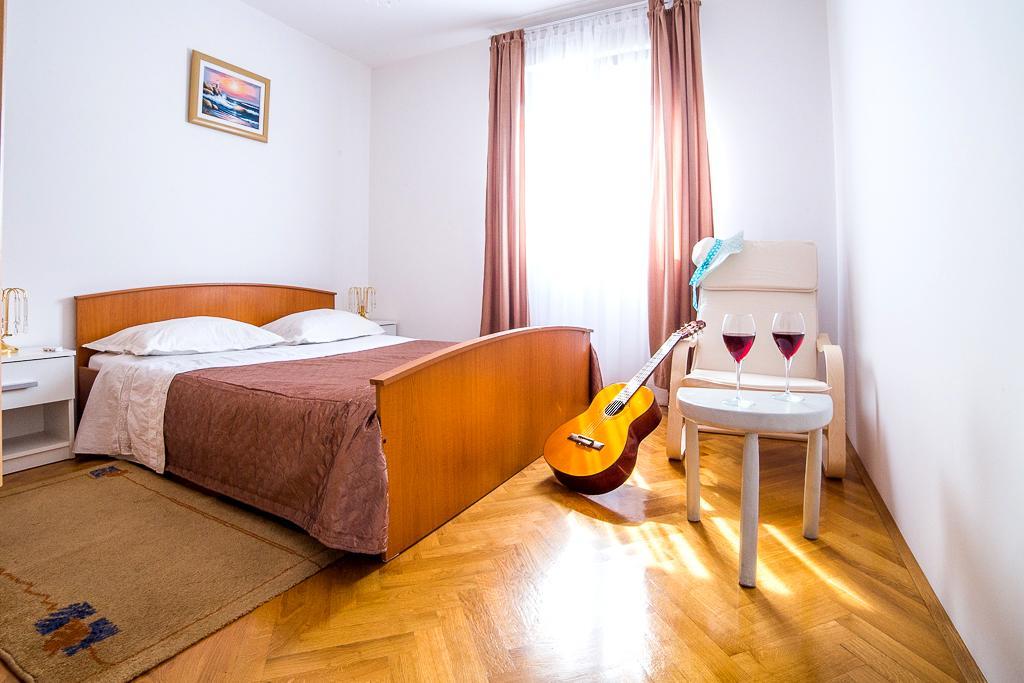 Split Apartments Shell 외부 사진