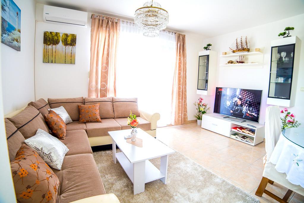 Split Apartments Shell 외부 사진